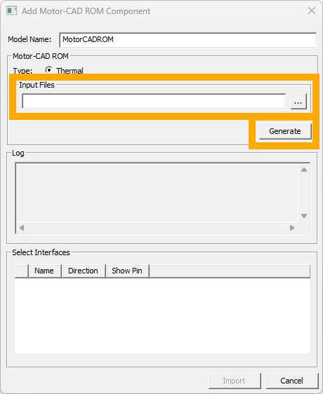 ../../_images/Thermal_Twinbuilder_GenerateROM_Blank.png
