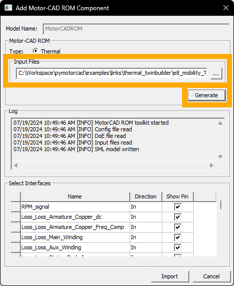 ../../_images/Thermal_Twinbuilder_GenerateROM_Filled.png