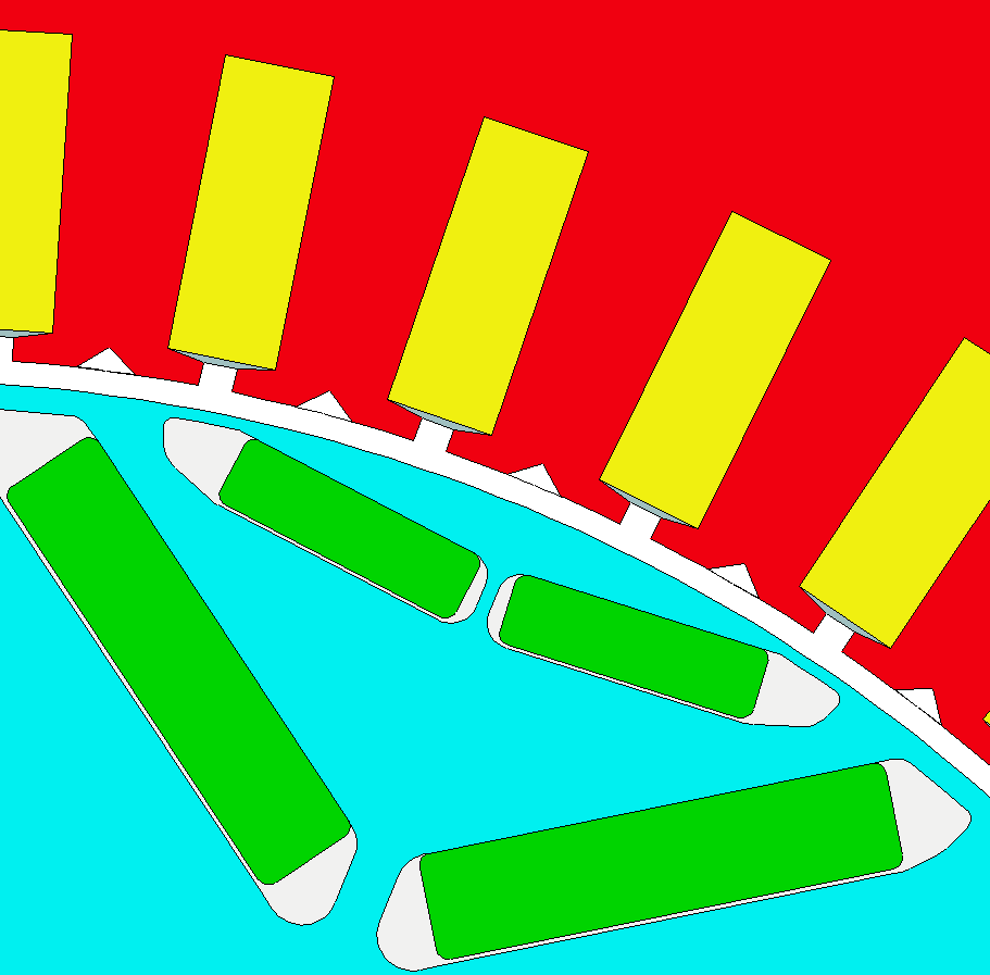 ../../_images/BPMTriangularStatorNotches.png