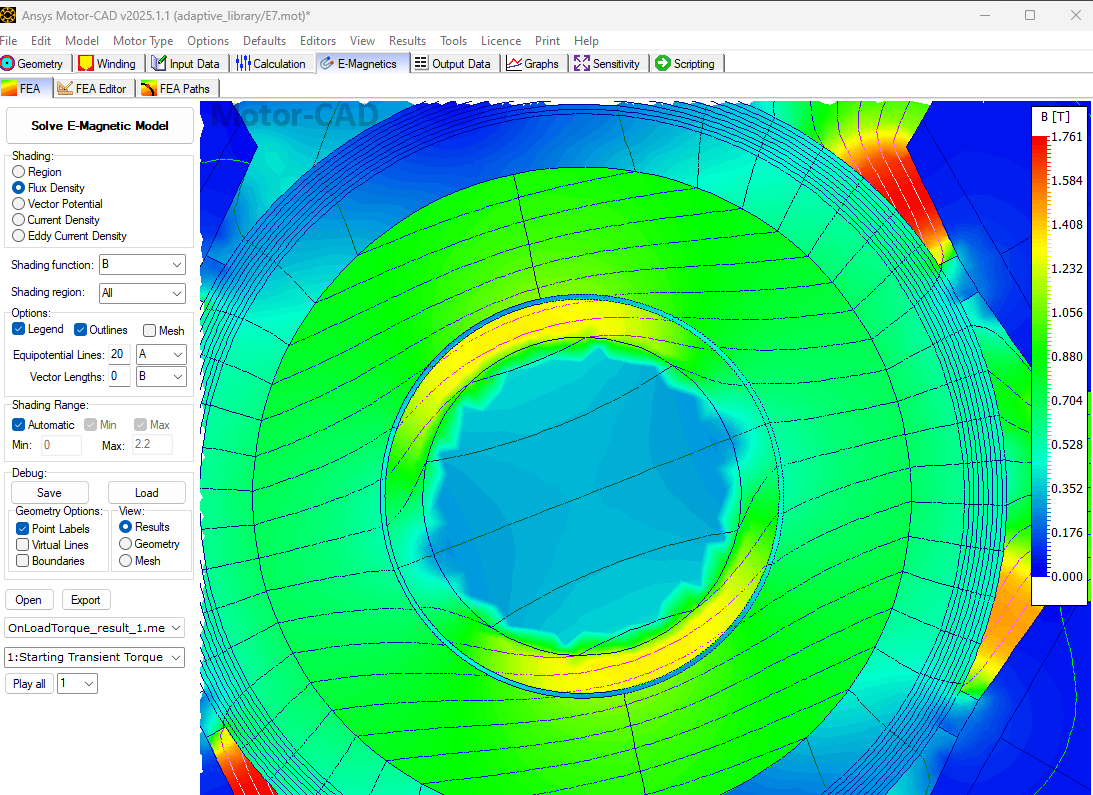 ../../_images/FluxDensity_rotorband.png