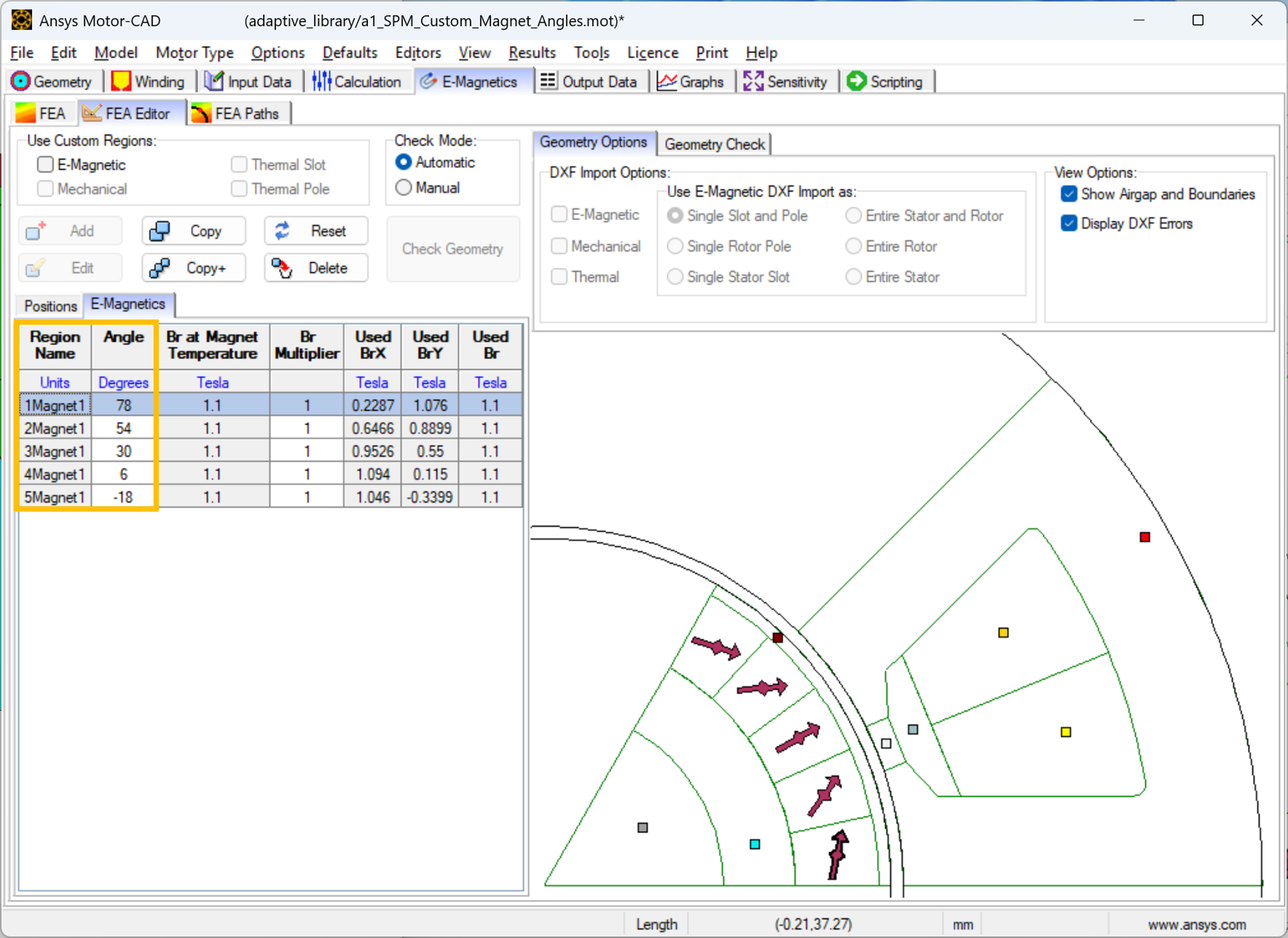 ../../_images/halbach_custom_angles_1.png