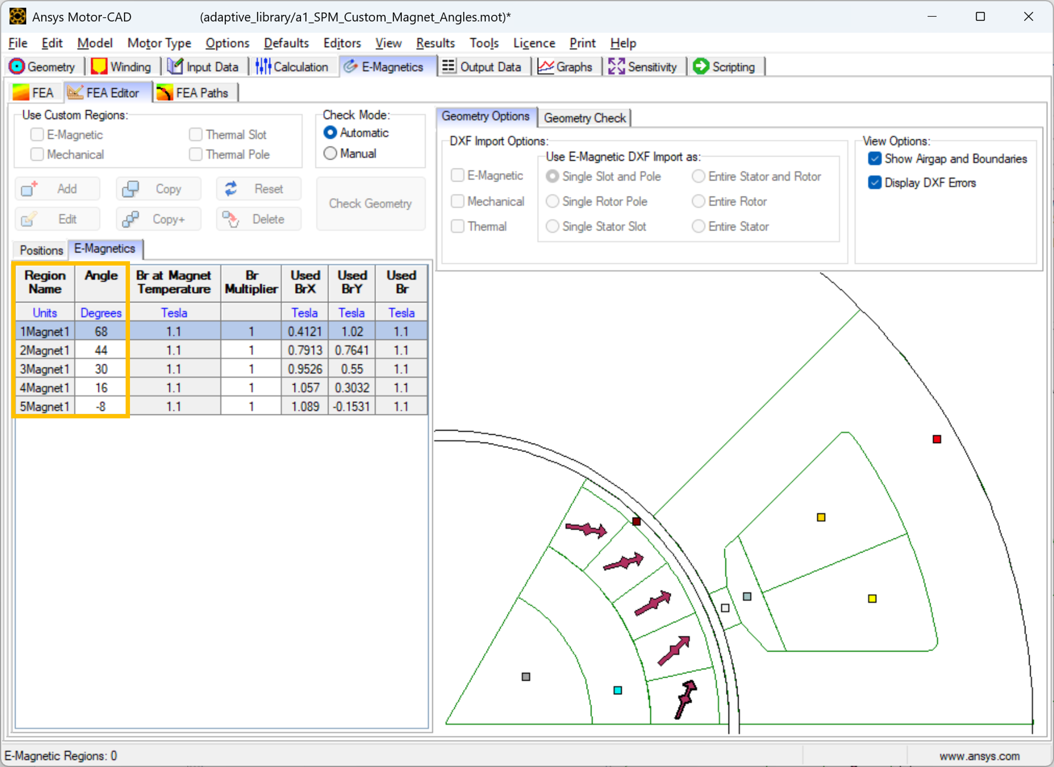 ../../_images/halbach_custom_angles_2.png