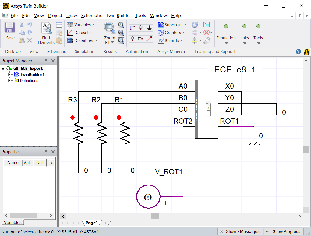 ../../_images/EMag_TwinBuilder_ECE.png