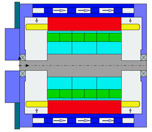 ../../_images/axial_view.png
