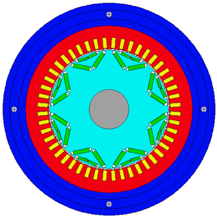 ../../_images/radial_view.png