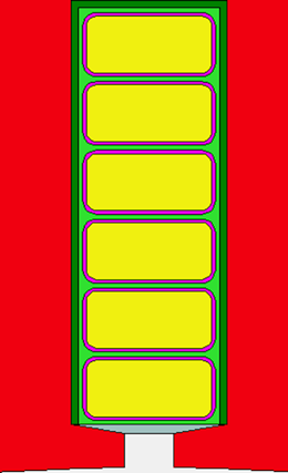 ../../_images/slot_view.png