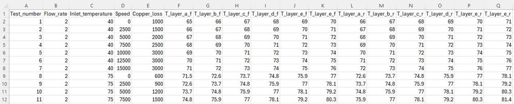 ../../_images/testcase_csv.png