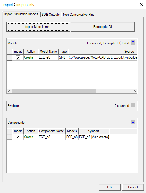 ../../_images/twinbuilder_procedure_1.png