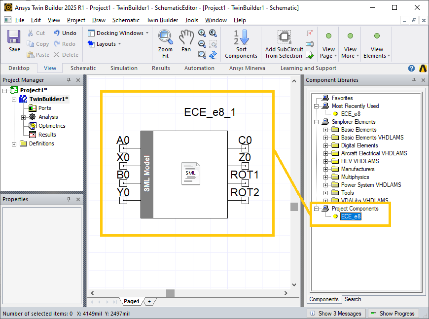 ../../_images/twinbuilder_procedure_2.png