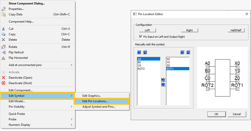 ../../_images/twinbuilder_procedure_3.png