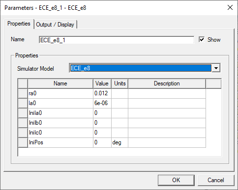 ../../_images/twinbuilder_procedure_4.png